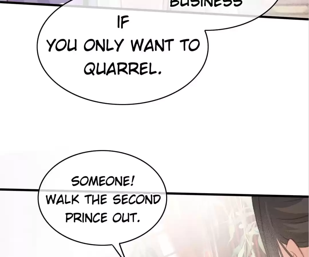 Captured Crown Prince Chapter 98 page 75 - 