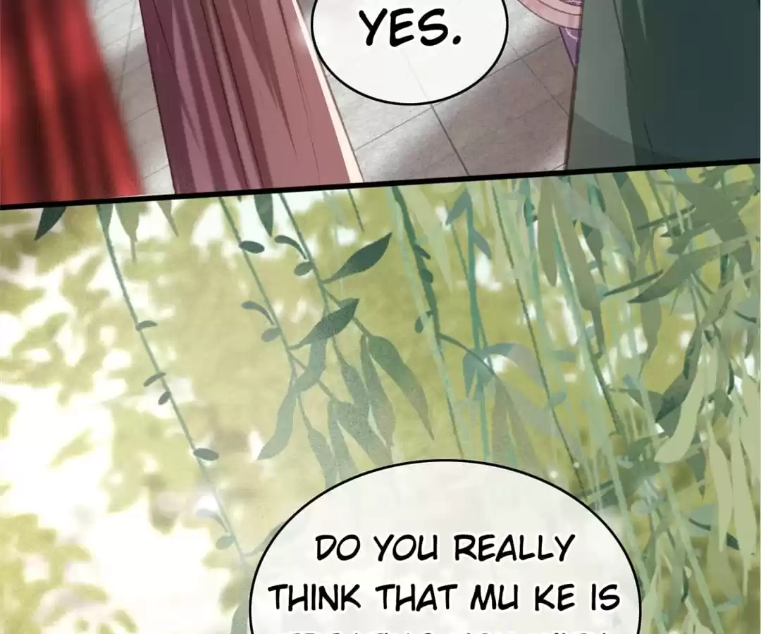 Captured Crown Prince Chapter 98 page 77 - 