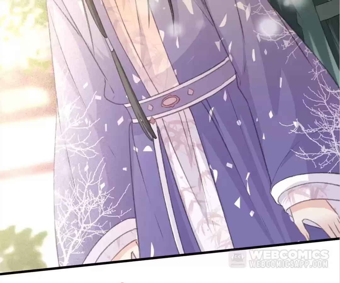 Captured Crown Prince Chapter 98 page 79 - 