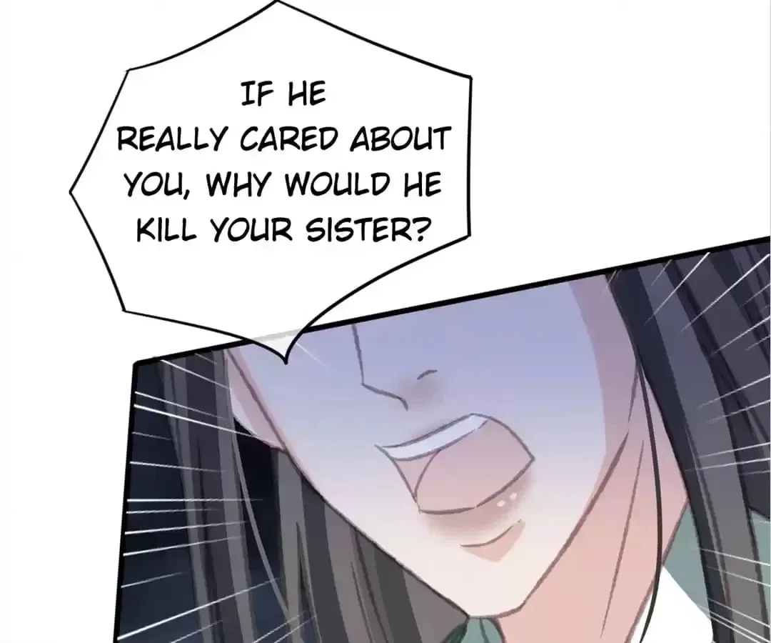 Captured Crown Prince Chapter 98 page 80 - 