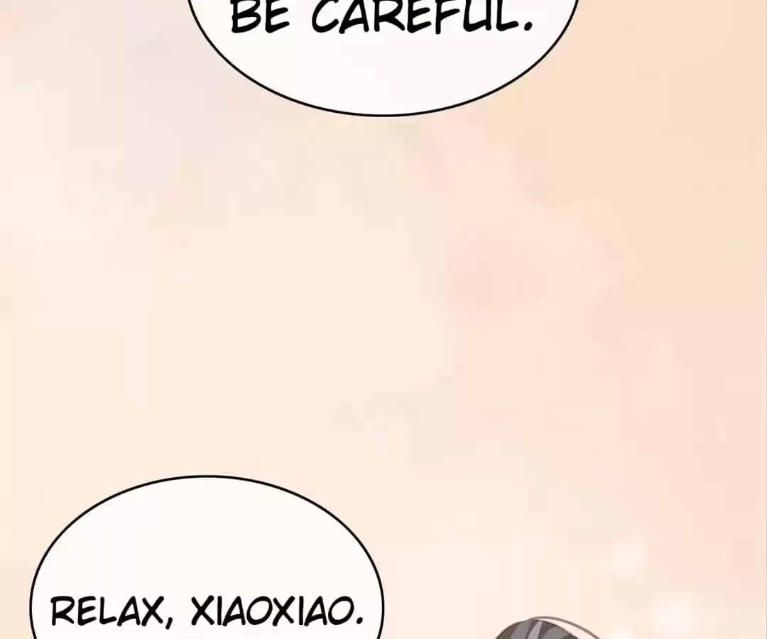 Captured Crown Prince Chapter 98 page 9 - 