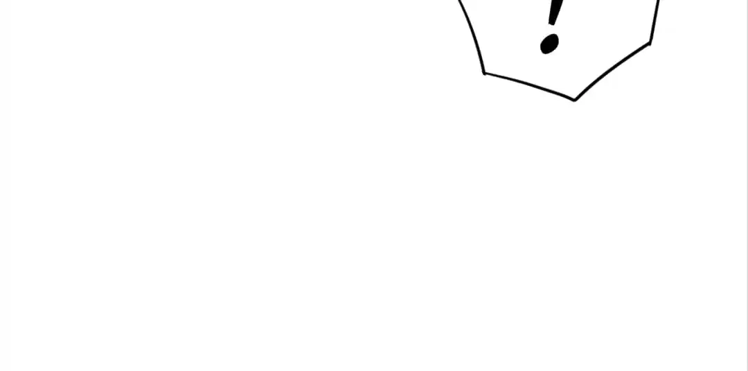 Captured Crown Prince Chapter 98 page 83 - 