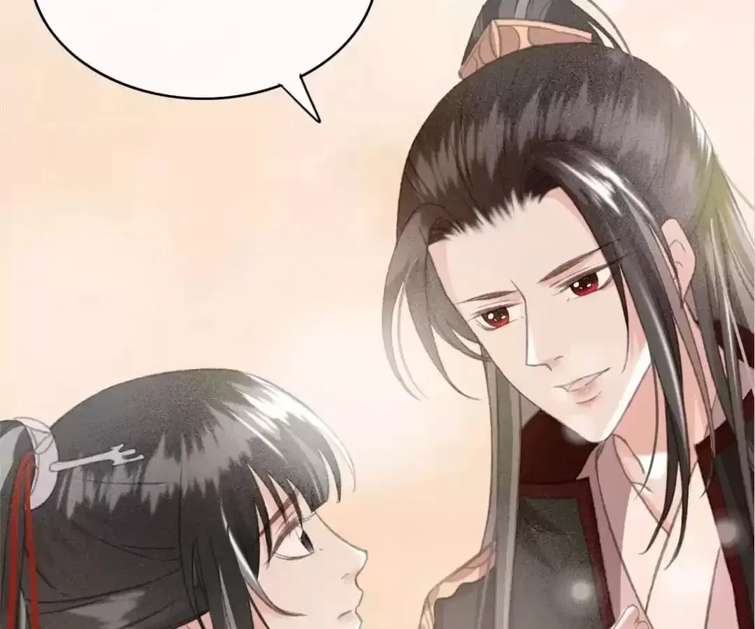 Captured Crown Prince Chapter 98 page 10 - 