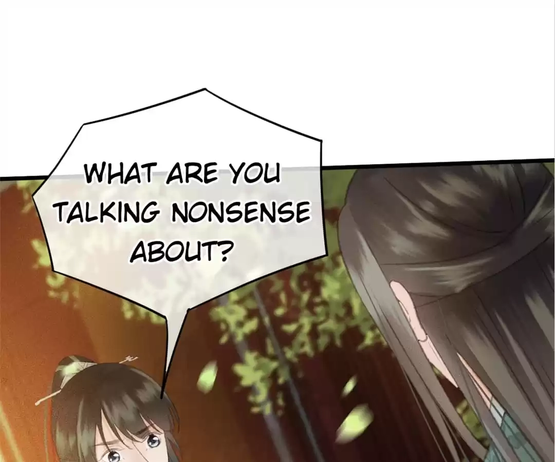 Captured Crown Prince Chapter 99 page 2 - 