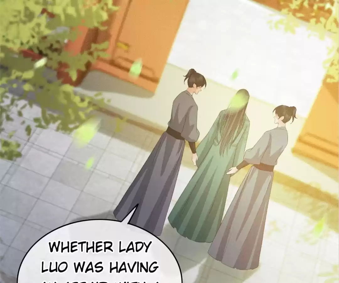 Captured Crown Prince Chapter 99 page 13 - 