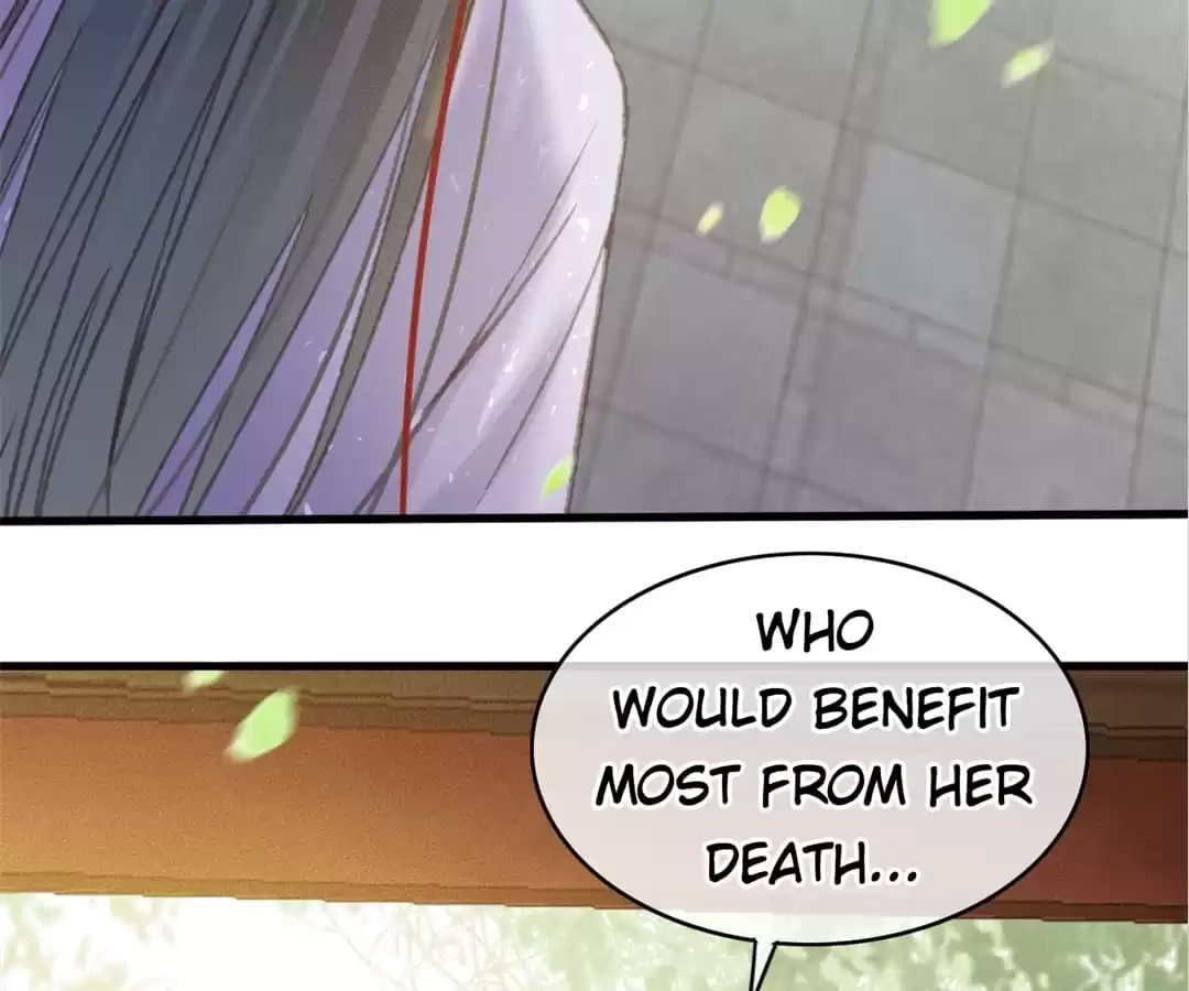 Captured Crown Prince Chapter 99 page 15 - 