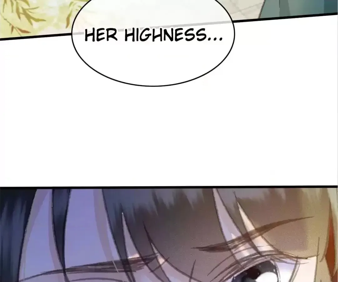 Captured Crown Prince Chapter 99 page 20 - 