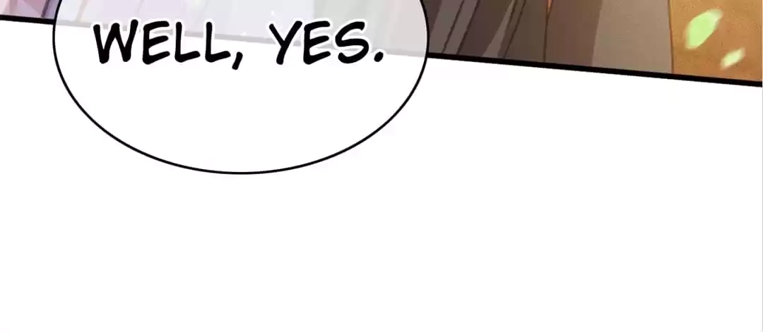 Captured Crown Prince Chapter 99 page 24 - 