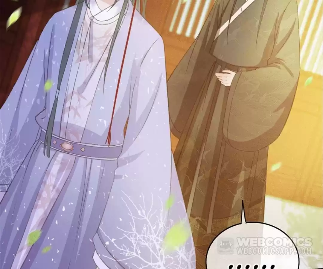 Captured Crown Prince Chapter 99 page 26 - 