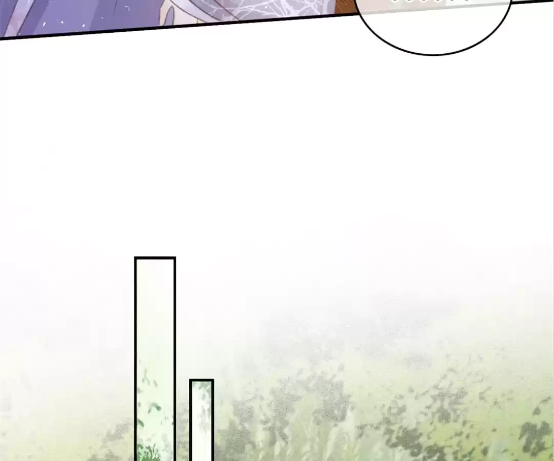 Captured Crown Prince Chapter 99 page 27 - 