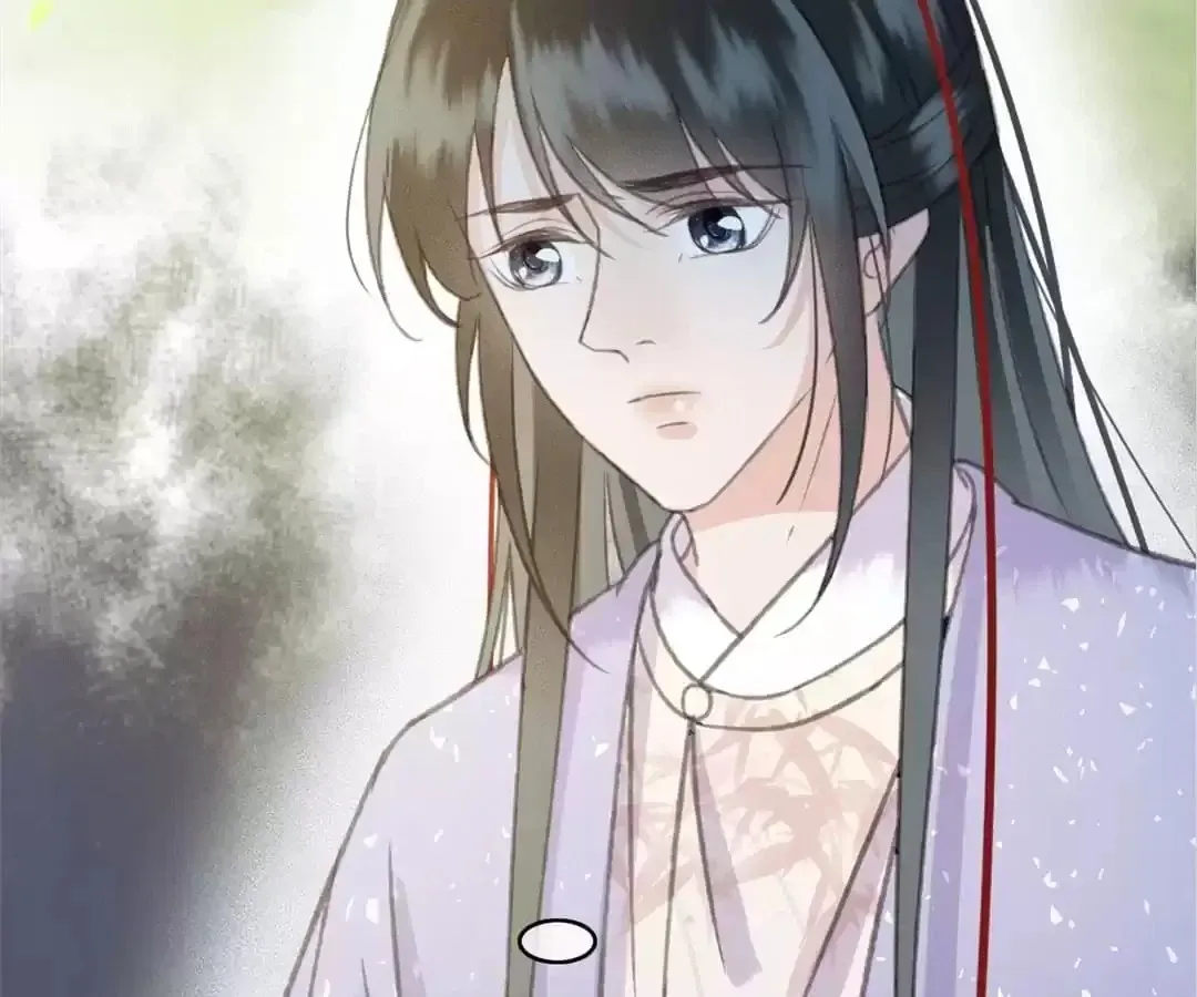 Captured Crown Prince Chapter 99 page 30 - 