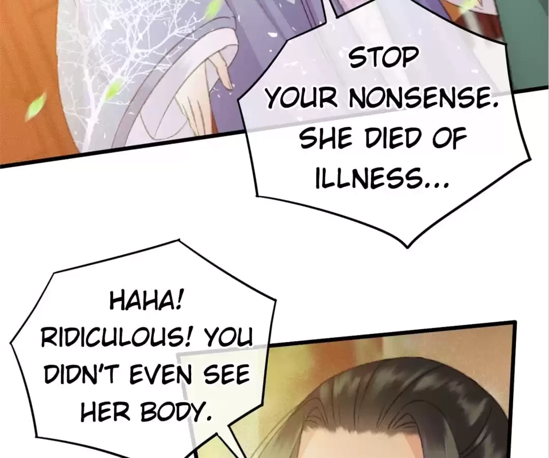 Captured Crown Prince Chapter 99 page 4 - 