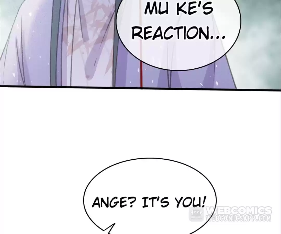 Captured Crown Prince Chapter 99 page 34 - 