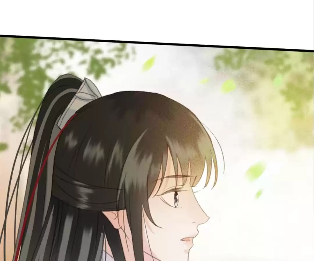 Captured Crown Prince Chapter 99 page 38 - 
