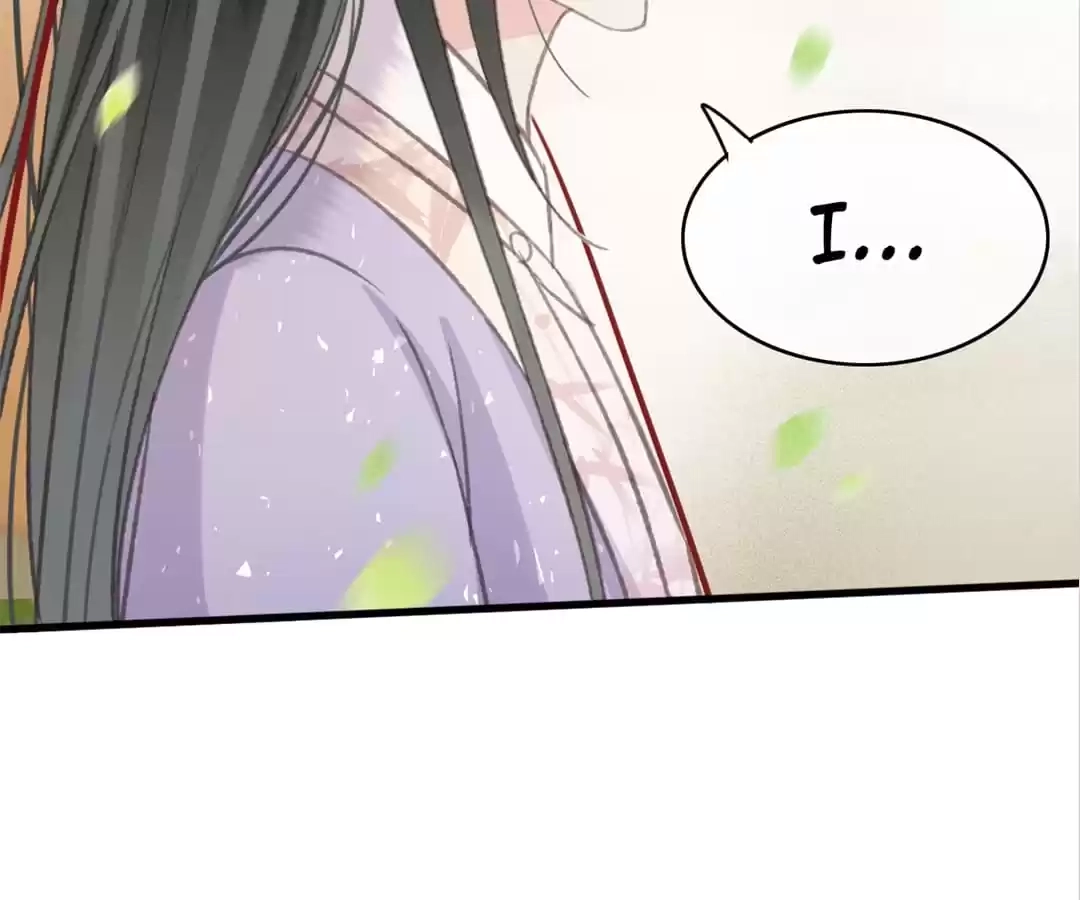 Captured Crown Prince Chapter 99 page 39 - 