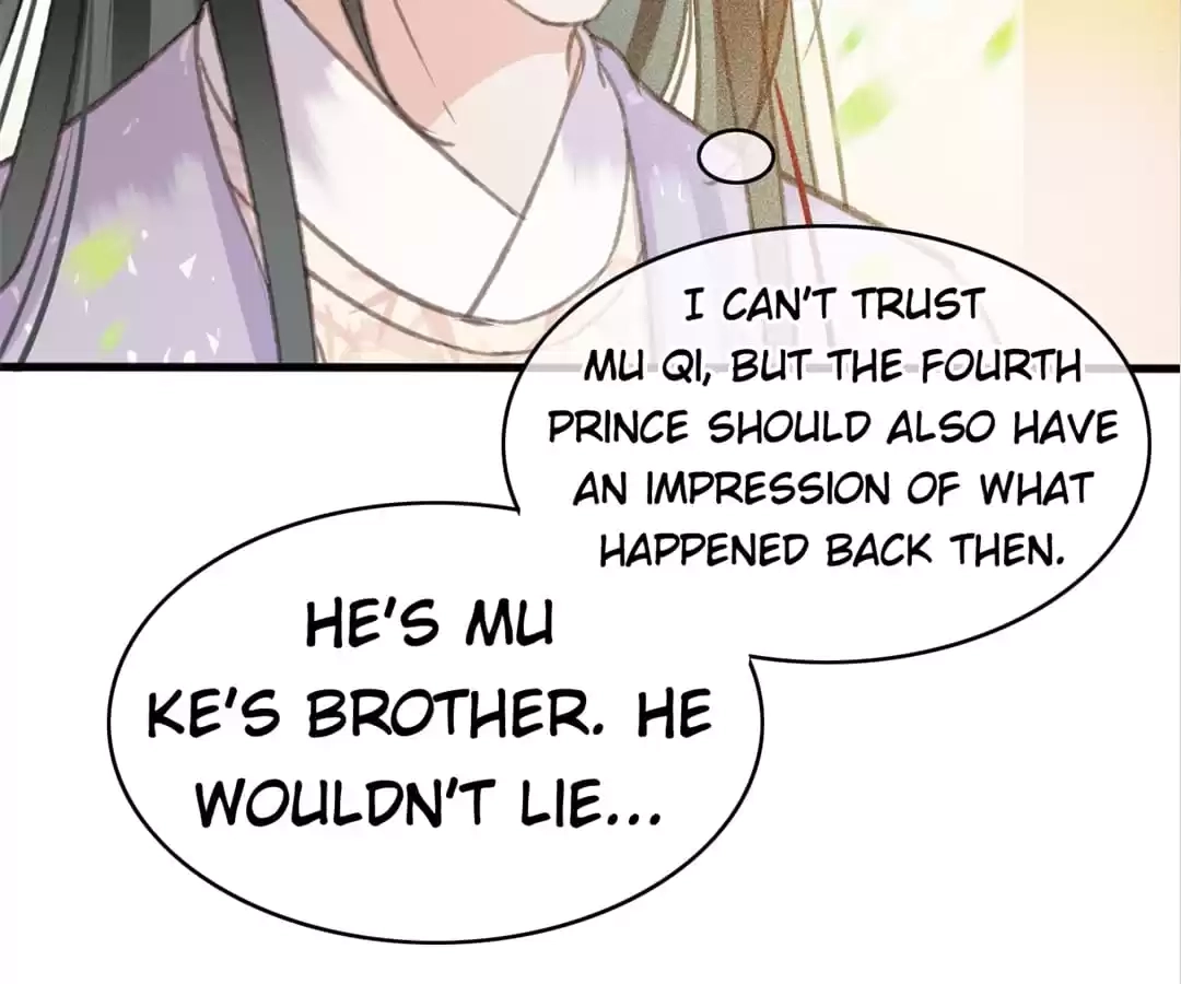 Captured Crown Prince Chapter 99 page 41 - 