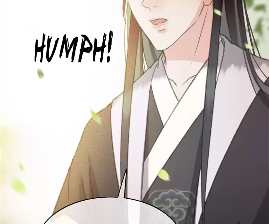 Captured Crown Prince Chapter 99 page 45 - 