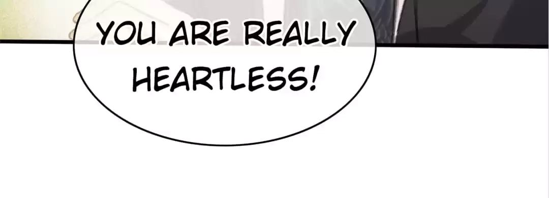 Captured Crown Prince Chapter 99 page 46 - 
