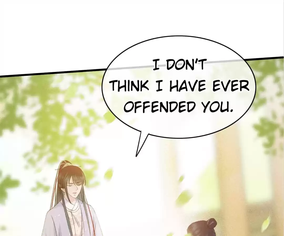 Captured Crown Prince Chapter 99 page 47 - 