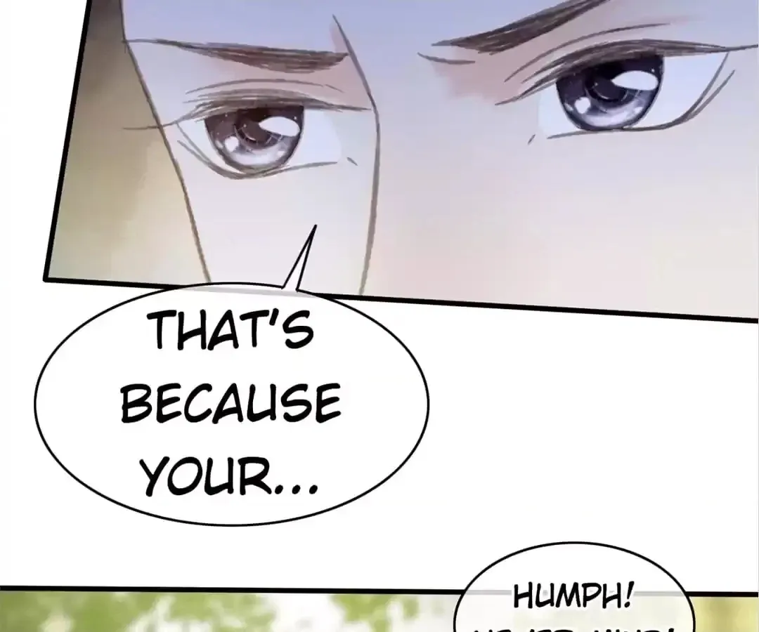 Captured Crown Prince Chapter 99 page 50 - 
