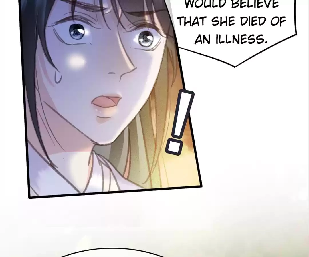 Captured Crown Prince Chapter 99 page 6 - 