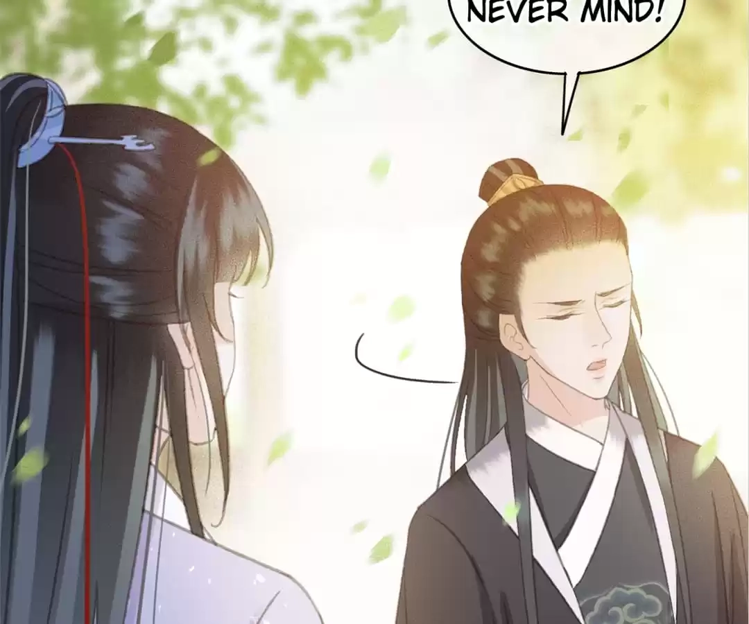 Captured Crown Prince Chapter 99 page 51 - 