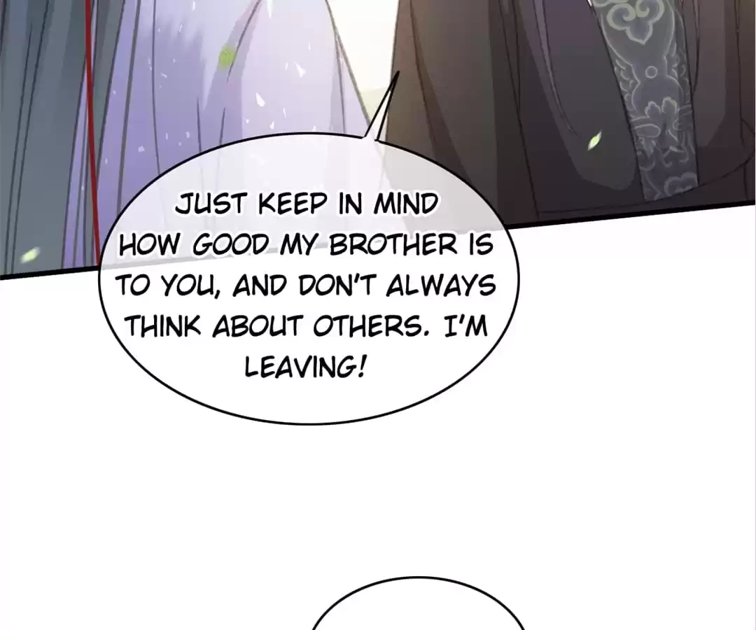 Captured Crown Prince Chapter 99 page 52 - 