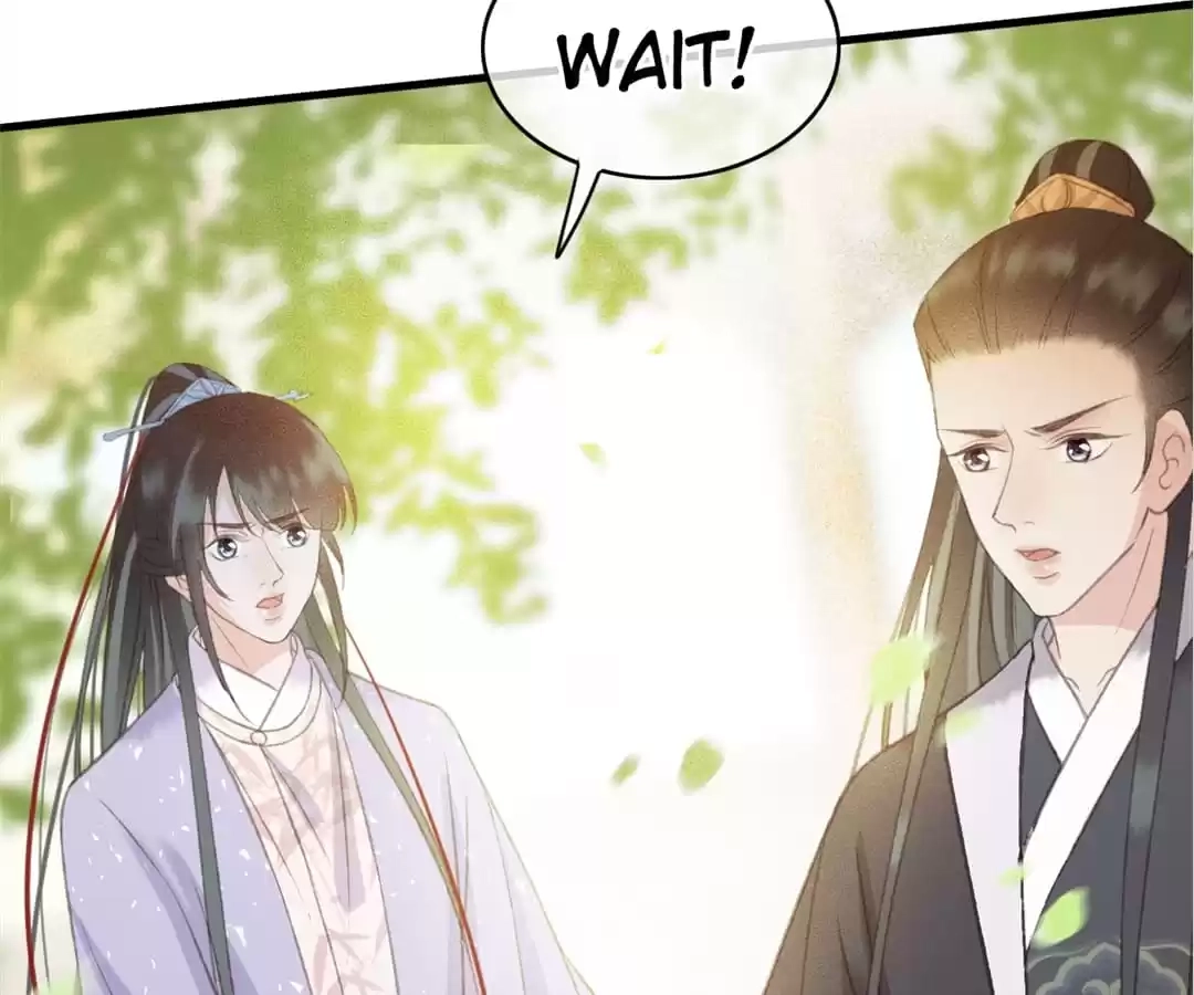 Captured Crown Prince Chapter 99 page 53 - 