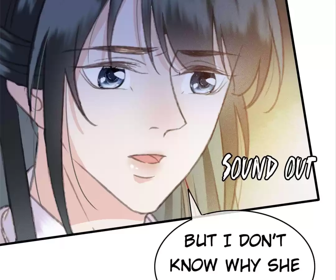 Captured Crown Prince Chapter 99 page 55 - 