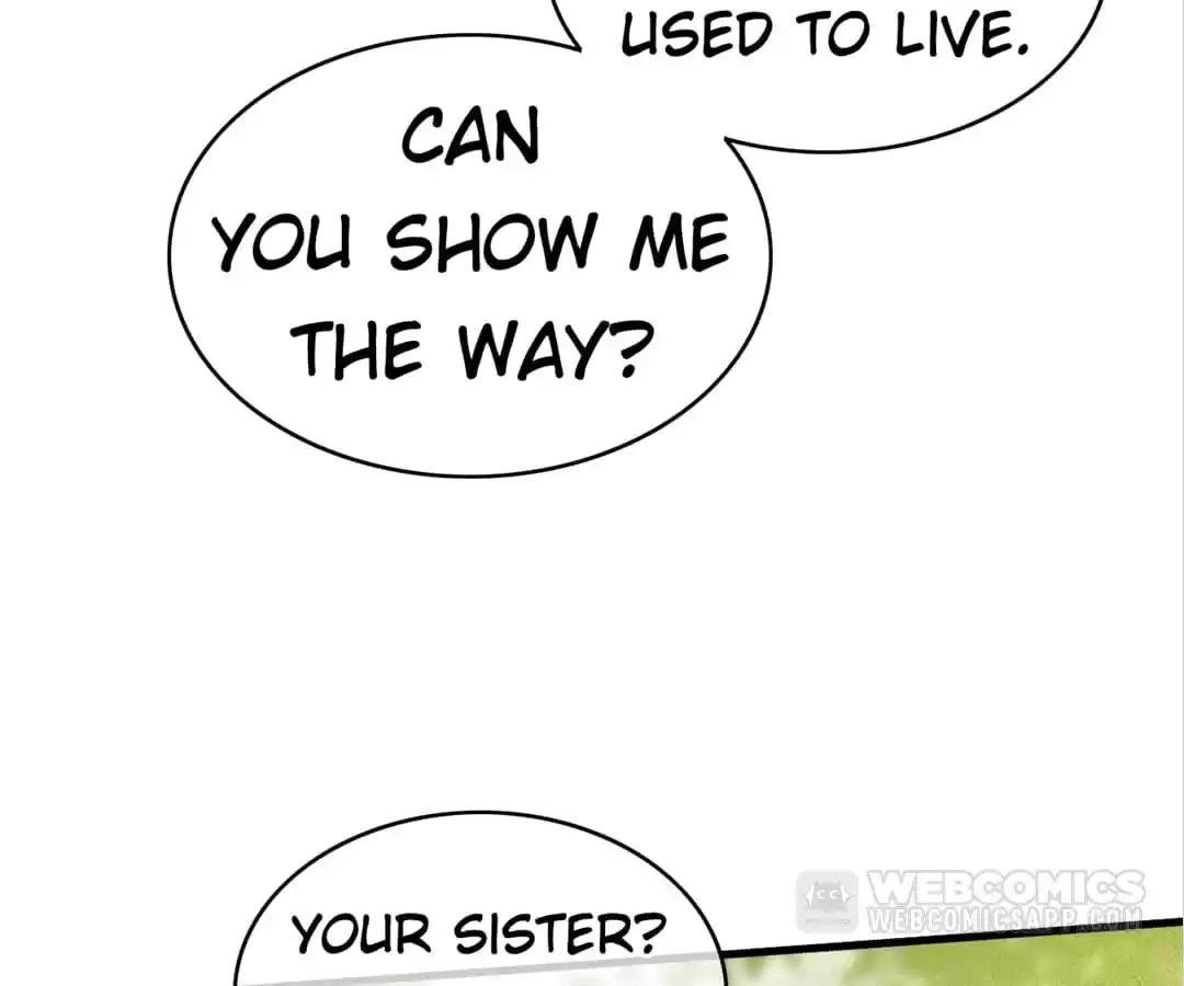 Captured Crown Prince Chapter 99 page 56 - 