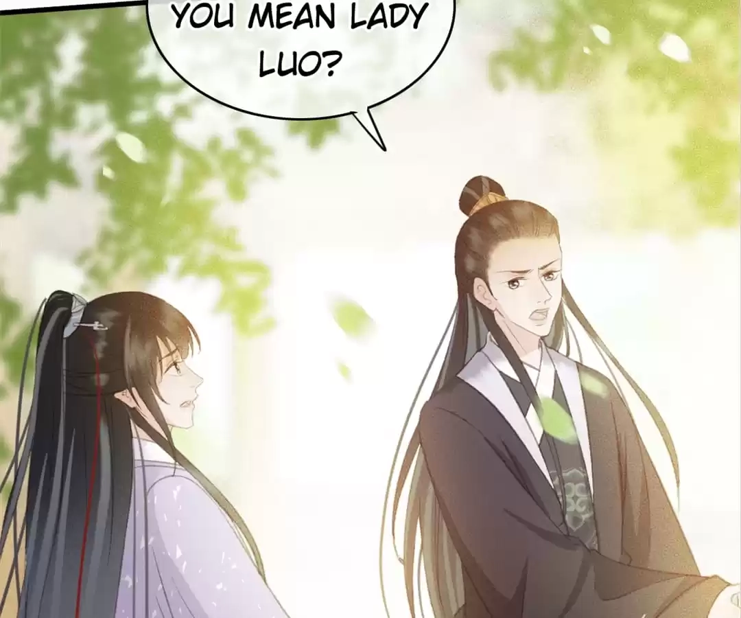 Captured Crown Prince Chapter 99 page 57 - 
