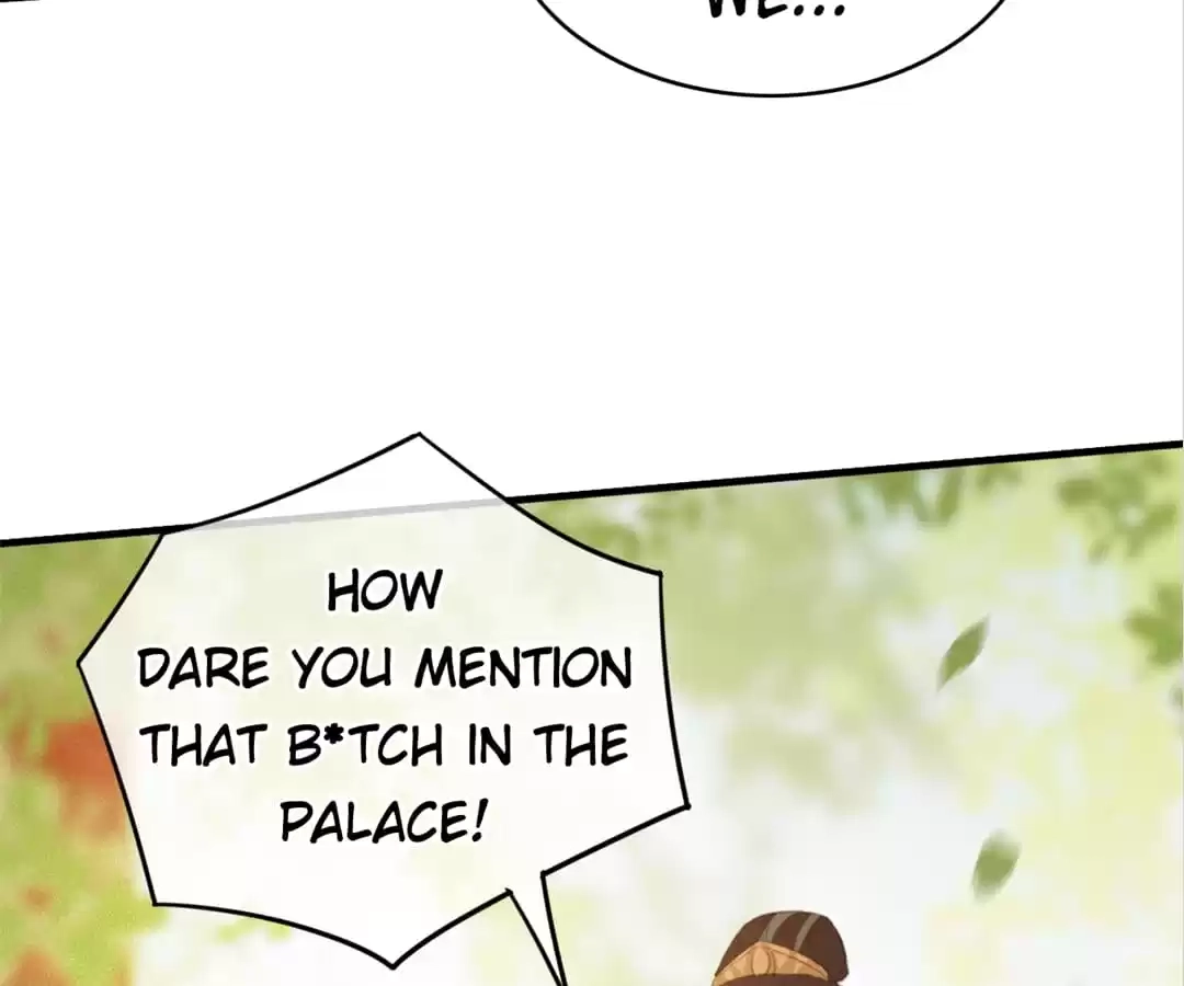 Captured Crown Prince Chapter 99 page 59 - 