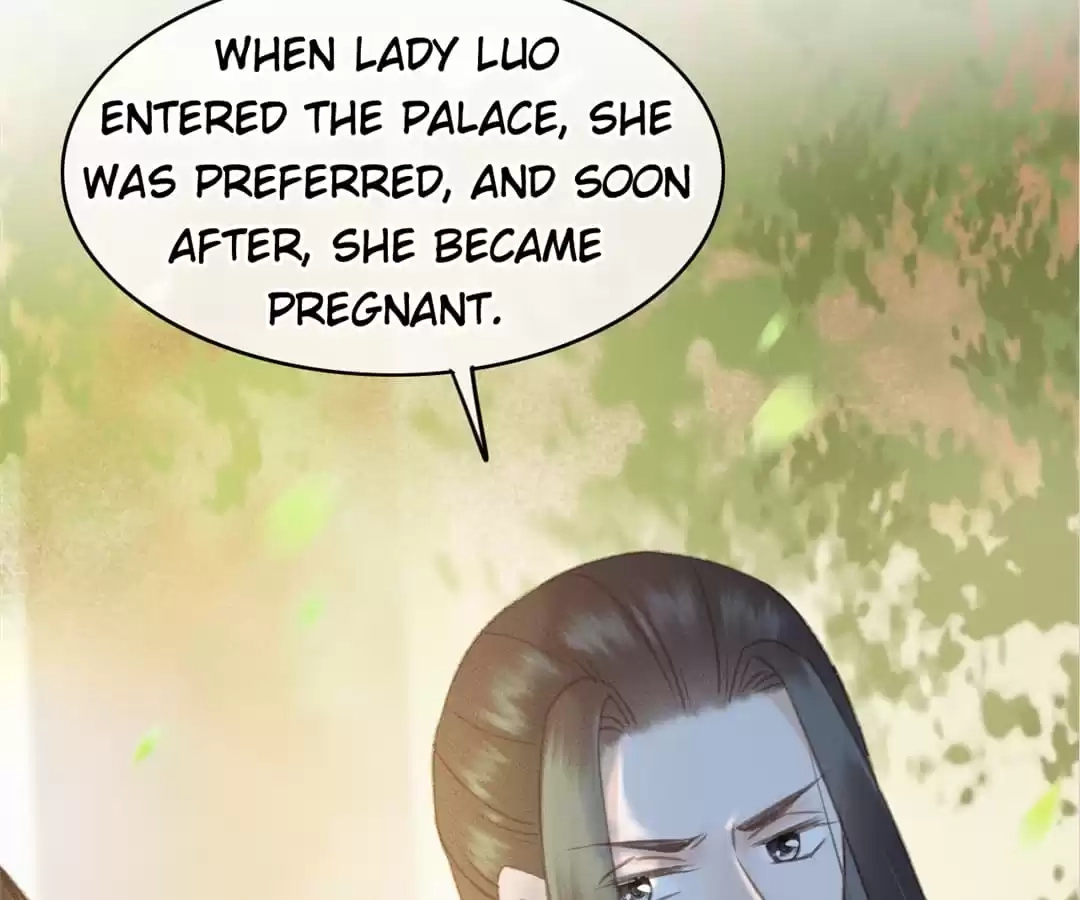 Captured Crown Prince Chapter 99 page 7 - 