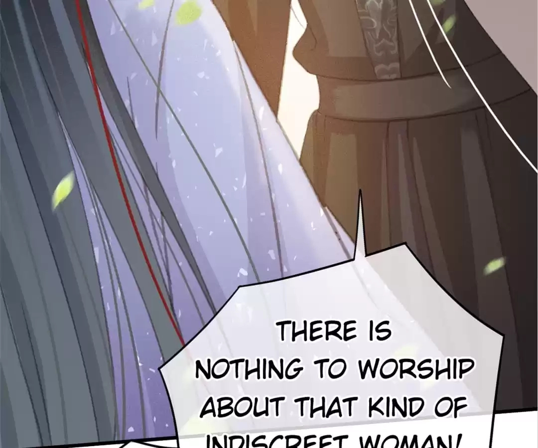 Captured Crown Prince Chapter 99 page 61 - 