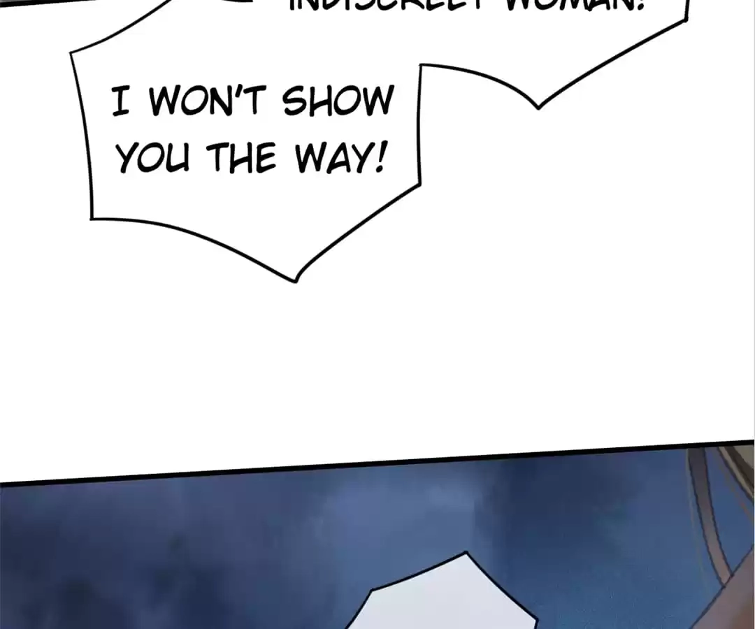 Captured Crown Prince Chapter 99 page 62 - 