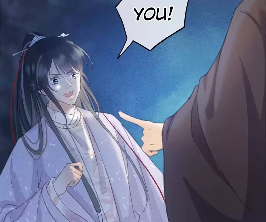 Captured Crown Prince Chapter 99 page 63 - 