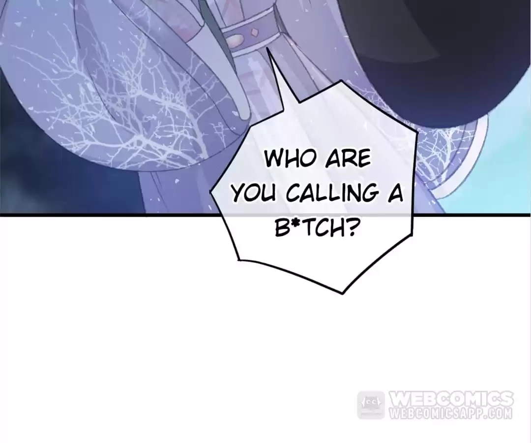 Captured Crown Prince Chapter 99 page 64 - 