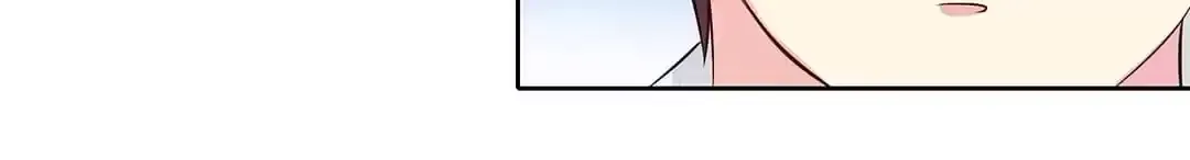 Captured Willingly By You Chapter 81 page 6 - 