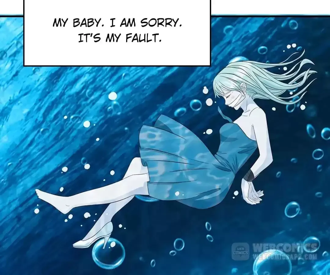 Captured Willingly By You Chapter 83 page 2 - 