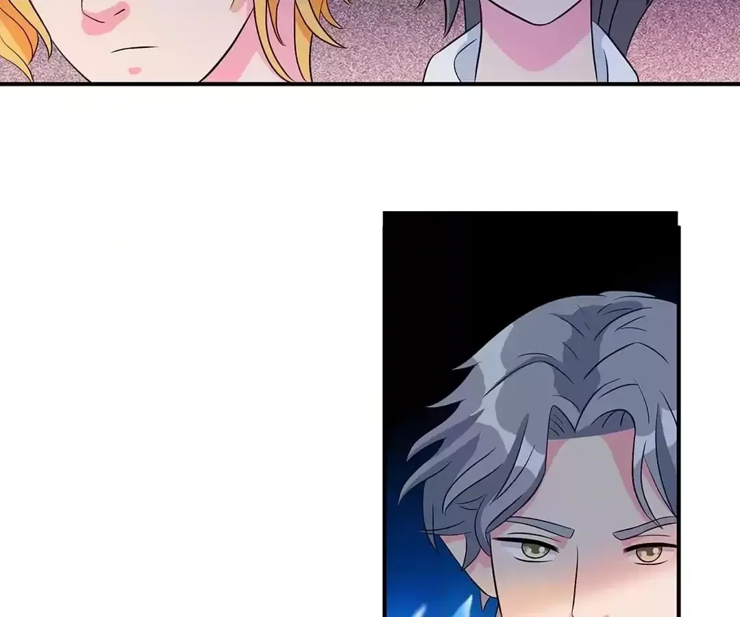 Captured Willingly By You Chapter 83 page 30 - 