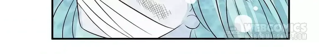 Captured Willingly By You Chapter 83 page 10 - 