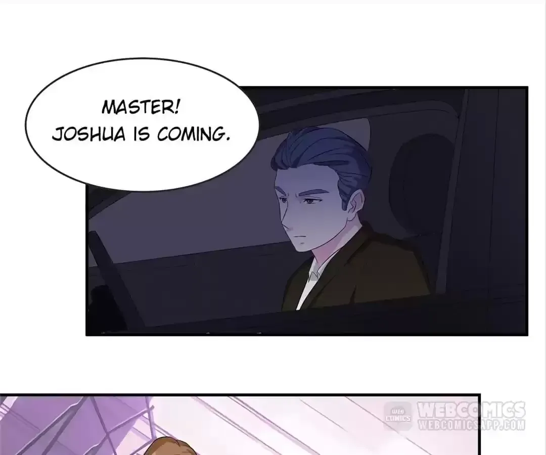 Captured Willingly By You Chapter 85 page 18 - 