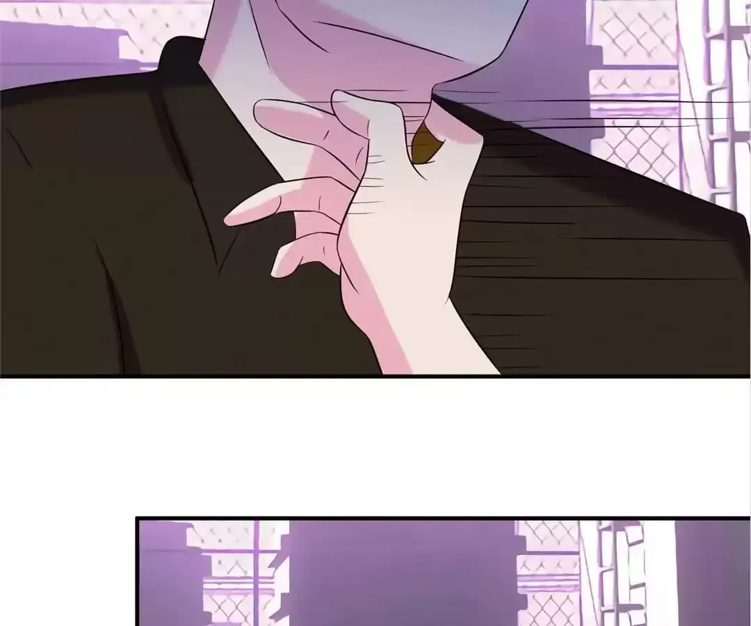 Captured Willingly By You Chapter 85 page 21 - 
