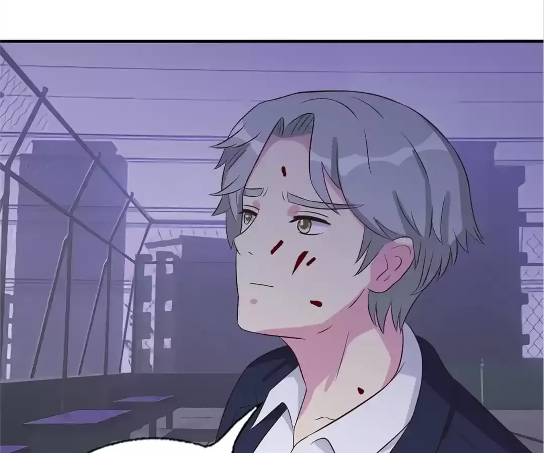 Captured Willingly By You Chapter 85 page 29 - 
