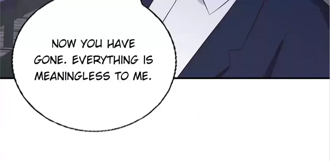 Captured Willingly By You Chapter 85 page 30 - 