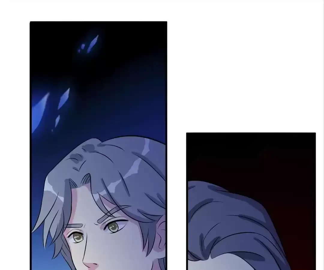Captured Willingly By You Chapter 85 page 4 - 