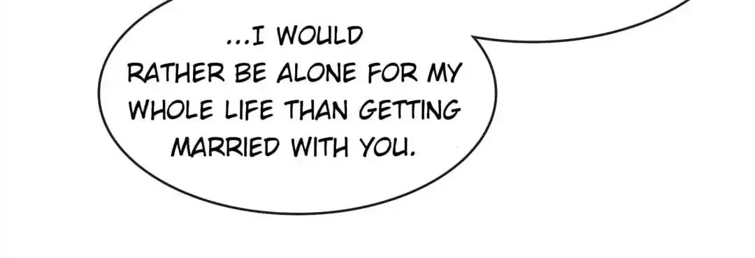 Captured Willingly By You Chapter 85 page 35 - 