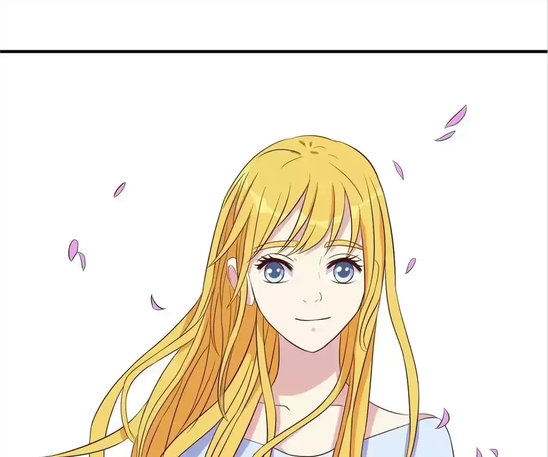 Captured Willingly By You Chapter 85 page 36 - 