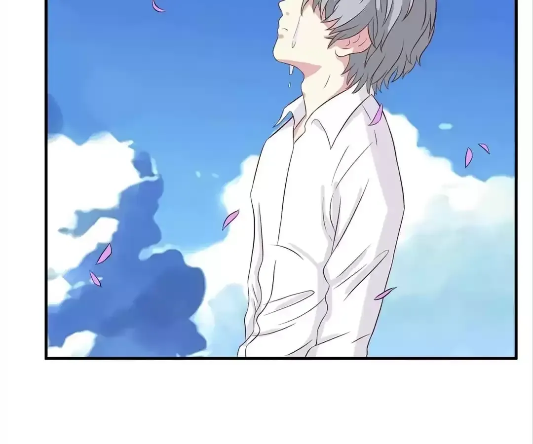 Captured Willingly By You Chapter 85 page 39 - 
