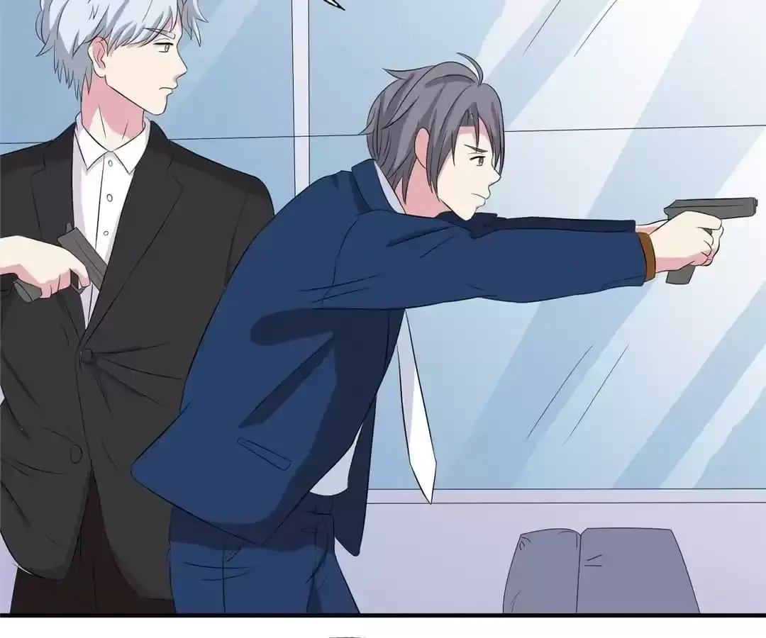 Captured Willingly By You Chapter 87 page 13 - 